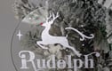 Christmas Magic
