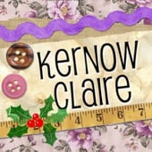 Kernowclaire