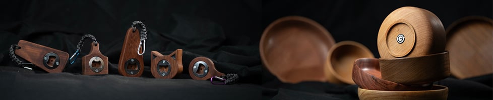 GC Woodwork