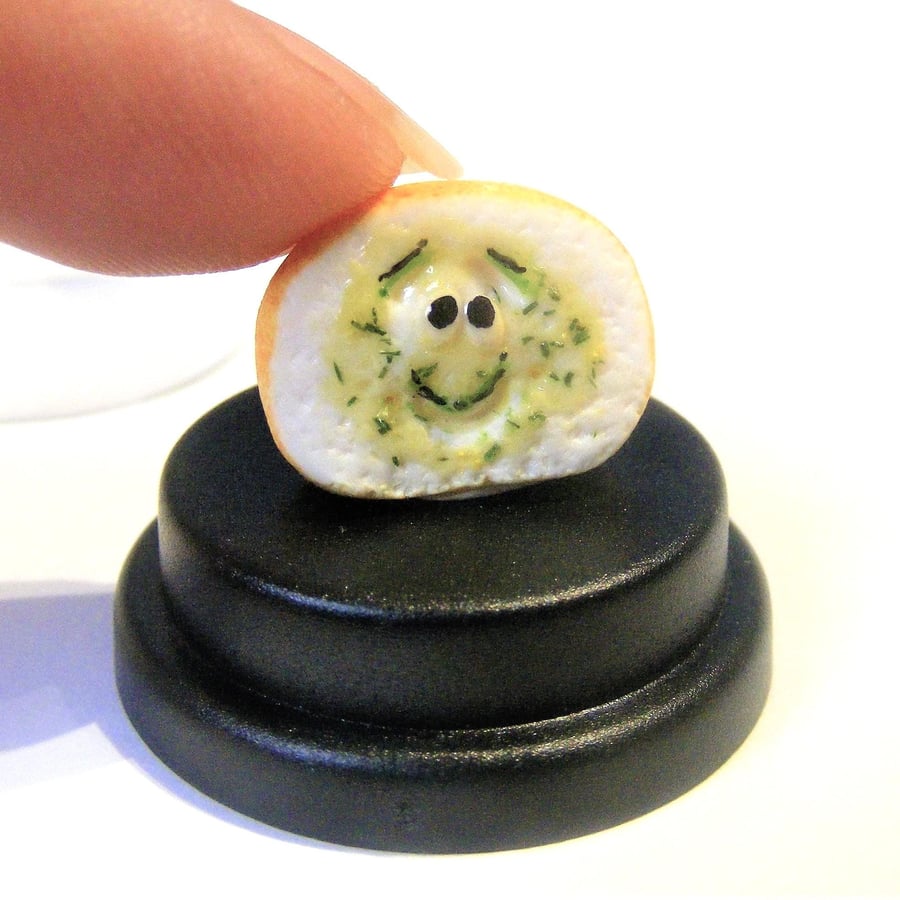 Pet Garlic Bread , Garlic toast, Garlic lover, Peter kay fan, Garlic baguette