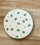 Ditsy Coasters - Image 2