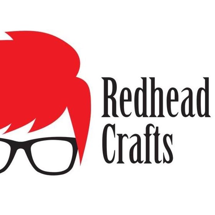 Redhead Crafts