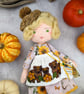 Special Order for Gillian  - Image 1