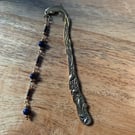 Book Mark Christmas Gift Stocking Filler