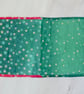 Festive Table Runner - Image 6