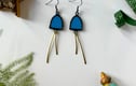 Statement Jewellery