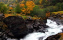 Norway Photographs Pictures Prints