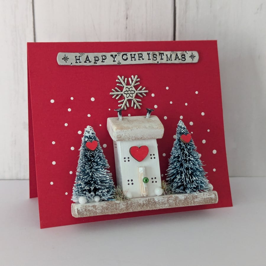 Custom Listing for Joan