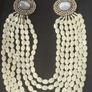 Chunky Necklace 