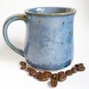 Ceramic Mug