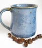 Ceramic Mug - Image 1