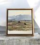 Northumberland hills - Serene Day - Image 9