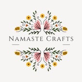 Namaste Crafts