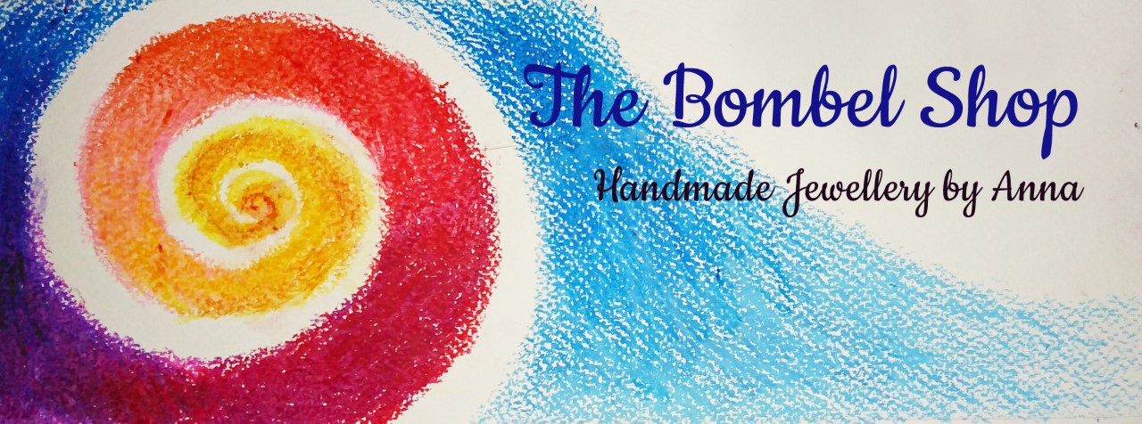The Bombel Shop