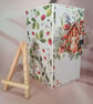 Handmade Fairy Tale Card (84) Hansel and Gretel - Image 4