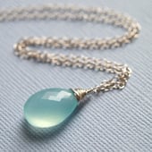 owl on the sill - handmade jewellery