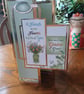 Card for your Friend. the garden lover - Image 4