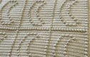 PDF DIGITAL CROCHET PATTERNS