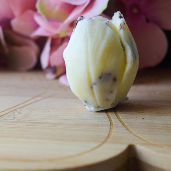 Rose (Small)