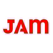 JAM Furniture