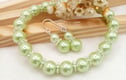 Glass Pearls