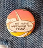 Comic Speech BubbleBadges - Small - Image 5