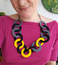 Striking Necklace - Image 3