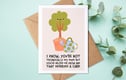 Mum Cards