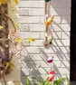 Crochet Sweets Hanger - Image 2