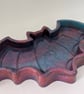 Resin Bat Trinket Tray - Image 2