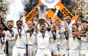 Sport Photographs Pictures Prints