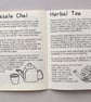 Tea Zine - Image 9