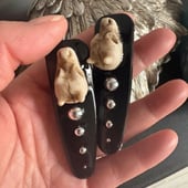 Clipfix 