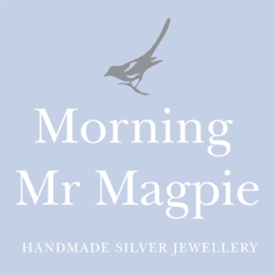 Personalised Cufflinks for OLDSKOOLRETRO