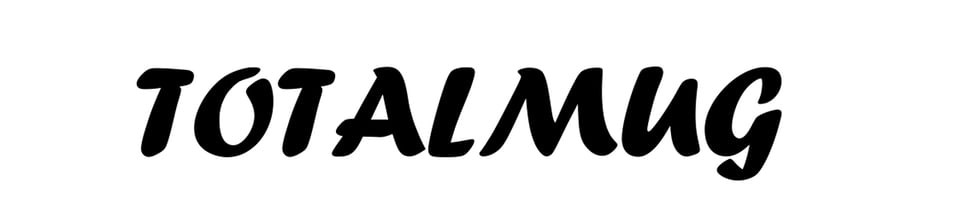 TotalMug