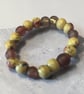 A beautiful chunky bracelet  - Image 5