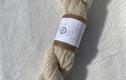 Hand-spun breed specific