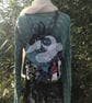 Magical Witch's Backpack - Image 2