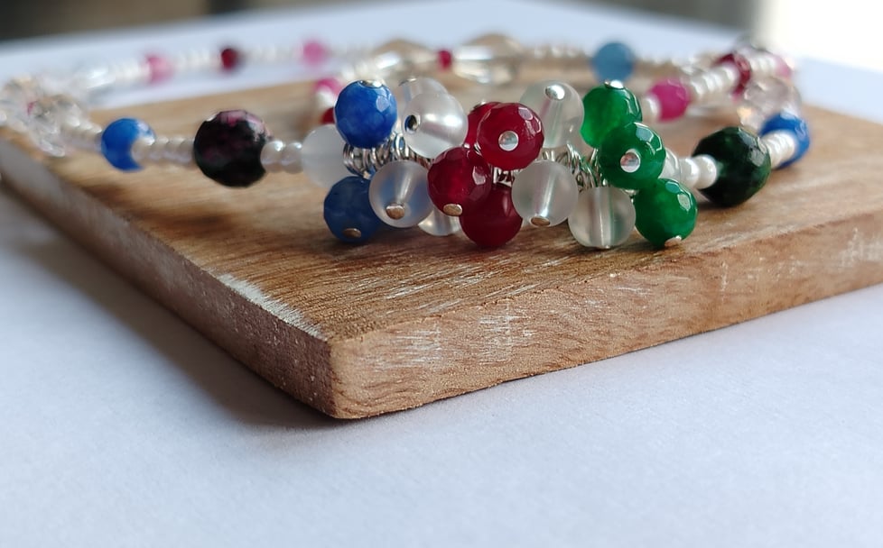 Ellys Jewellery House