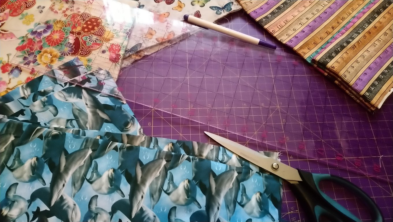 Handmade at Hazelwood