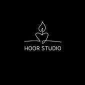 Hoor Studio