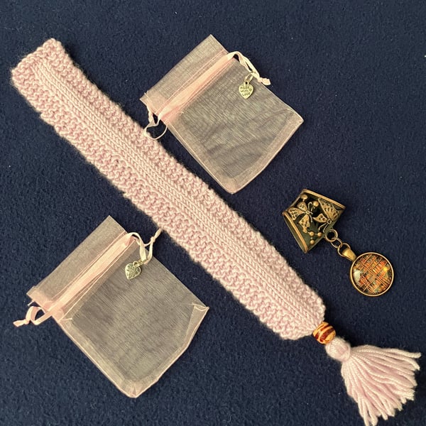 Shopitem