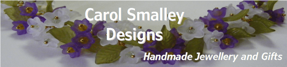 Carol Smalley Designs