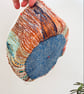 Keeping it tidy, bits and bobs holder, plant pot holder - Image 6