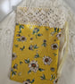 Summer Sunglasses case - Image 2