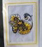 Garden Gift Set - Image 5