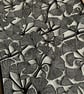 Linocut Print - Ginkgo - Nature Print - Limited Edition  - Image 9