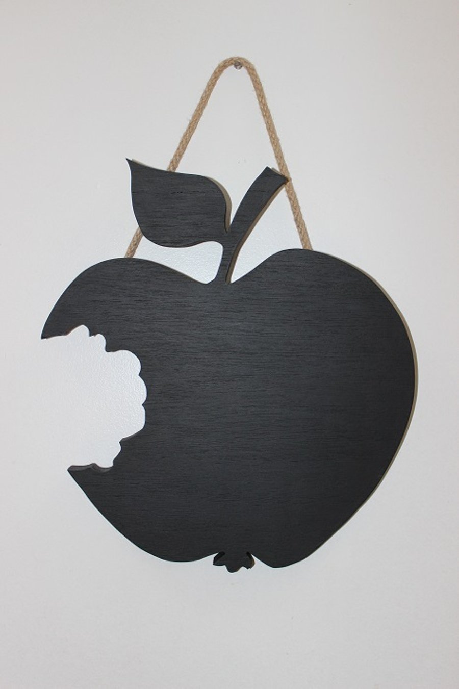 Biten Apple Chalkboard (WCB1)