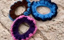 Scrunchies