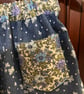 Tilly Denim Shorts - Image 3